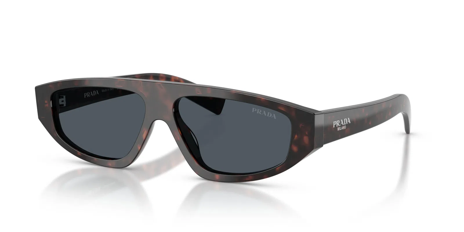 Prada C02S Sunglasses - view 26